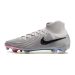 Chuteira Campo NIKE Phantom Luna II Elite FG Rising Gem