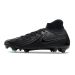 Chuteira Campo NIKE Phantom Luna II Elite FG Shadow Pack