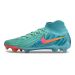 Chuteira Campo NIKE Phantom Luna II Elite FG FG Vortex