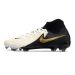 Chuteira Campo NIKE Phantom Luna II Elite FG Mad Ready