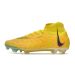 Chuteira Campo NIKE Phantom Luna Elite FG