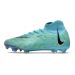 Chuteira Campo NIKE Phantom Luna Elite FG