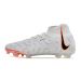 Chuteira Campo NIKE Phantom Luna Elite FG