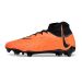 Chuteira Campo NIKE Phantom Luna Elite FG