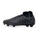 Chuteira Campo NIKE Phantom Luna Elite FG Preto