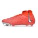 Chuteira Campo NIKE Phantom Luna Elite FG Ready