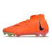 Chuteira Campo NIKE Phantom Luna Elite FG United Pack