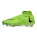 Chuteira Campo NIKE Phantom Luna Elite FG