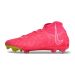 Chuteira Campo NIKE Phantom Luna Elite FG