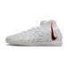 Chuteira Society Nike React Phantom Luna Elite Futsal