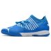 Chuteira PUMA Future Z 1.3 Pro Cage Futsal Azul