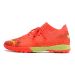 Chuteira Society PUMA Future Z 1.4 Pro Cage 'The Fearless Pack'