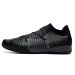 Chuteira Futsal PUMA Future Z 1.1 Pro Cage Blackout