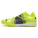 Chuteira Futsal PUMA Future Z 1.1 Pro Cage Game On