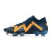 Chuteira Campo Puma Future Ultimate FG/AG DNA