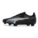 Chuteira Campo Puma Ultra Ultimate FG Shadow Pack