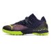 Chuteira Society PUMA Future Z 1.4 Pro Cage 'Fastest Pack'