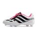 Chuteira Campo ADIDAS Predator Precision FG Beckham