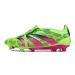 Chuteira Campo ADIDAS Predator+ Elite FG Generation Pred