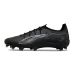 Chuteira Campo Puma Ultra 5 Ultimate FG Eclipse Pack