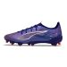 Chuteira Campo Puma Ultra 5 Ultimate FG Formula Pack