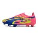 Chuteira Campo Puma Ultra Ultimate FG Energy