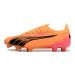 Chuteira Campo Puma Ultra Ultimate FG Forever Faster