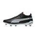 Chuteira Campo Puma King Ultimate FG