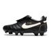 Chuteira Campo NIKE Tiempo Legend R10 FG 2007