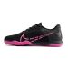 Chuteira Futsal NIKE React Gato