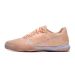 Chuteira Futsal NIKE React Gato