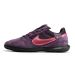 Chuteira Futsal NIKE Street Gato