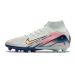 Chuteira Campo NIKE Air Zoom Superfly 10 Elite AG