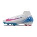 Chuteira Campo NIKE Air Zoom Superfly 10 Elite FG