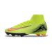 Chuteira Campo NIKE Air Zoom Mercurial Superfly 10 Elite FG