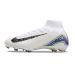 Chuteira Campo NIKE Air Zoom Superfly 10 Elite FG