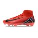 Chuteira Campo NIKE Air Zoom Mercurial Superfly 10 Elite FG