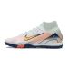 Chuteira Society Nike Air Zoom Mercurial Superfly 10 Elite MDS 009