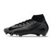 Chuteira Campo NIKE Air Zoom Superfly 10 Elite FG Shadow