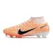 Chuteira Campo NIKE Air Zoom Superfly 9 Academy FG United Pack