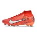 Chuteira Campo NIKE Air Zoom Superfly 9 Elite AG MDS 007