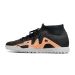 Chuteira Society NIKE Air Zoom Mercurial Superfly 9 Academy