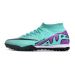 Chuteira Society NIKE Air Zoom Mercurial Superfly 9 Academy Peak Ready