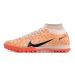 Chuteira Society NIKE Air Zoom Mercurial Superfly 9 Academy United Pack