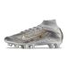 Chuteira Campo NIKE Air Zoom Superfly 9 Elite AG XXV