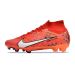 Chuteira Campo NIKE Air Zoom Superfly 9 Elite FG MDS 007