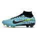 Chuteira Campo NIKE Air Zoom Superfly 9 Elite FG