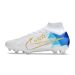 Chuteira Campo NIKE Air Zoom Superfly 9 Elite FG