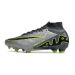 Chuteira Campo NIKE Air Zoom Superfly 9 Elite FG