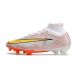 Chuteira Campo NIKE Air Zoom Superfly 9 Elite FG